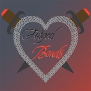 Forged Bonds
