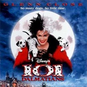 Roger Is a Video Game Designer and Anita Is a Fashion Designer