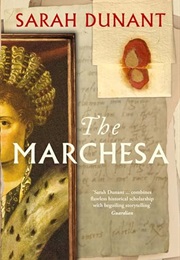 The Marchesa (Sarah Dunant)