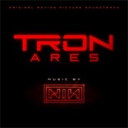 TRON: Ares - Nine Inch Nails