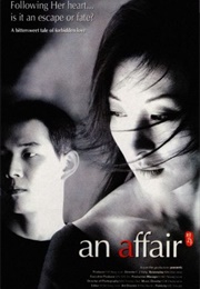 An Affair (1998)