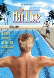 The Man I Love (1997)