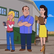 S4.E11: Plots and Plans