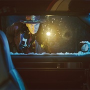 S2.E1: Waiting for Dutch