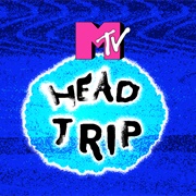 Head Trip (MTV)