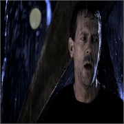 House: "Meaning" (S3,E1)