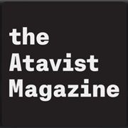 The Atavist