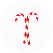 Candy Cane