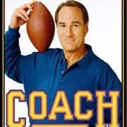 Coach (1989-97)