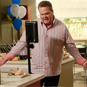 S6.E24: American Skyper