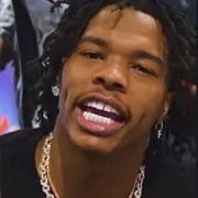 Emotionally Scarred - Lil Baby