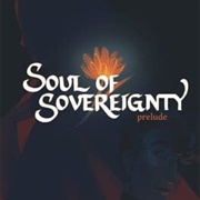 Soul of Sovereignty (Prelude)