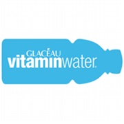Vitamin Water