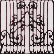 Model/Actriz - Pirouette (2025)