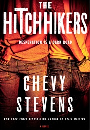 The Hitchhikers (Chevy Stevens)