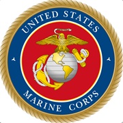 U.S. Marine Corp