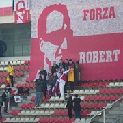 S2.E9: Blood, Sweat & Tears