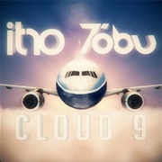 Cloud 9 (Tobu, Itro)