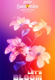 Junior Eurovision Song Contest (2024)