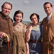 S3.E6: For Whom the Bell Tolls