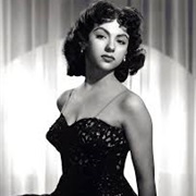 Rita Moreno