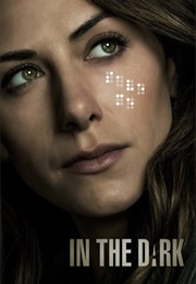 In the Dark (2022)