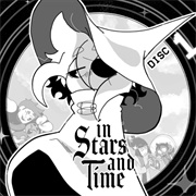 In Stars and Time OST