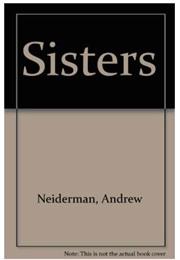 Sisters (Andrew Neiderman)