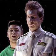 Thanks for the Memory (S2 E3)