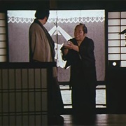 S1.E22: Song of the Father and Son