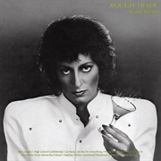 Rough Trade - Avoid Freud