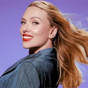 S50.E20: Scarlett Johansson/Bad Bunny