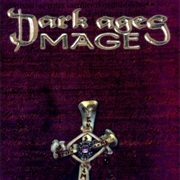 Dark Age Mage
