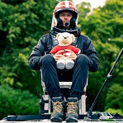 S29.E4: Episode #29.4