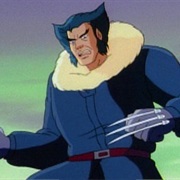 S1.E6: Cold Vengeance