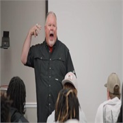 Last Chance U: "Ain't It a Sin" (S2,E4)