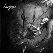 Ein Toter Fährt Gern Ringelspiel - Angizia (2004)