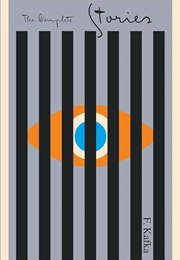 Stories (Franz Kafka)