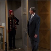 S8.E5: Taking Liberties