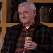 S6.E22: Visions of Daphne