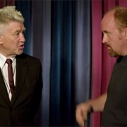 S3.E11: Late Show: Part 2