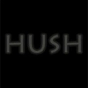 Hush