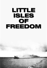 Little Isles of Freedom (1942)