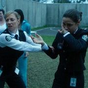 S5.E6: Happy Birthday, Vera