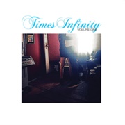 To Hold and Have - The Dears