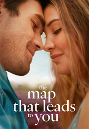 The Map That Leads to You (2025)
