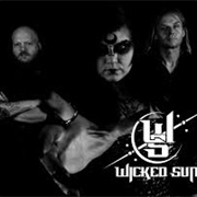 Wicked Sun