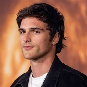 Jacob Elordi