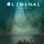 Liminal Rpg