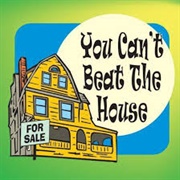 You Can't Beat the House
